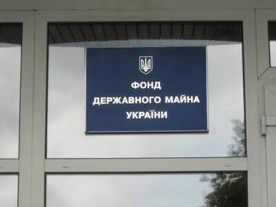 Давид Арахамия - Дмитрий Сенниченко - Арахамия считает, что функции Фонда госимущества следует разделить между двумя агентствами - gordonua.com - Украина