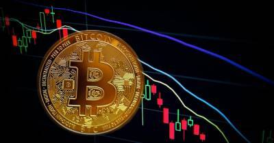 Биткоин рухнет до $20 тысяч: эксперты предсказали крах криптовалюты - focus.ua - Украина