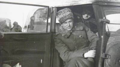 Константин Рокоссовский - Маршал Победы: какую роль в Великой Отечественной войне сыграл Константин Рокоссовский - russian.rt.com - Белоруссия - Варшава - Великий Лука