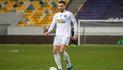 Андрей Тотовицкий - Десна объявила об уходе Тотовицкого - sportarena.com - Украина - Мариуполь