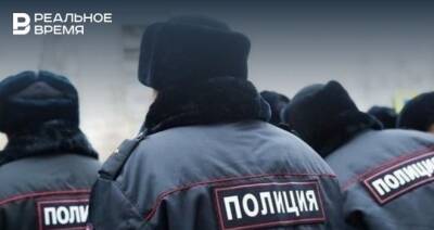 Татьяна Леухина - В несколько казанских школ поступили сообщения о минировании - realnoevremya.ru - респ. Татарстан - Казань - Татарстан