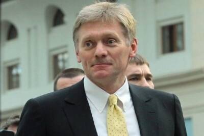 Дмитрий Песков - Песков: участие стран СНГ в партнёрских программах с НАТО надо обсуждать - mk.ru - Москва - Россия - Армения - Казахстан