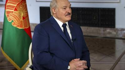 Александр Лукашенко - Софья Сапега - Гражданка России Софья Сапега обратилась к президенту Беларуси с прошением о помиловании - ru.euronews.com - Москва - Россия - Китай - Украина - Белоруссия