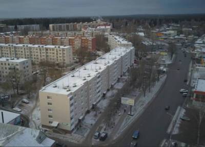 Четырехлетняя девочка в Ленобласти прожила несколько дней с телом матери - province.ru - Ленинградская обл.