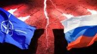 Члены НАТО не пришли к единому мнению по переговорам с Россией - vlasti.net - Россия - Украина