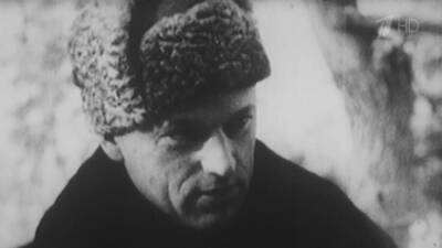 Константин Рокоссовский - 125 лет назад родился Константин Рокоссовский — легендарный полководец, один из маршалов Победы - 1tv.ru - Москва - Россия