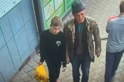 Анастасий Маркин - Жестокое убийство и изнасилование 11-летнего мальчика в Днипре: убийцу приговорили к пожизненному - rupor.info - Украина - Днепропетровск