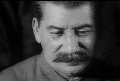 Иосиф Сталин - «Неправильный мундир», изношенные ботинки и длинные сапоги: учимся одеваться как Иосиф Сталин - neva.today - Россия - Санкт-Петербург