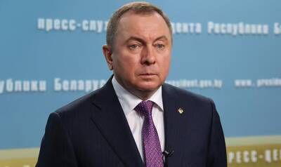 Беларусь значительно сократит дипломатическое присутствие в ЕС и нарастит в СНГ, Китае, дальнем зарубежье - grodnonews.by - Китай - Белоруссия - Индия