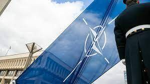 Арвидас Анушаускас - Министры обороны Балтийских стран обсудят в Каунасе вызовы безопасности - obzor.lt - Россия - США - Украина - Белоруссия - Эстония - Латвия - Каунас - Европа