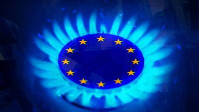 Марцинкевич: «Газпром» обернул в свою пользу газовый диктат Европы - inforeactor.ru - Россия - Брюссель