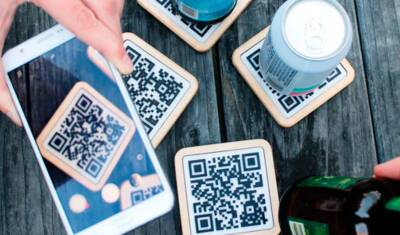 Евгений Куйвашев - В Свердловской области отменили QR-коды в ТЦ до 20 января - newizv.ru - Свердловская обл.