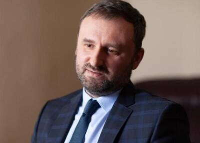Казахская Kaspi не подавала документы на покупку БТА Банка — НБУ - minfin.com.ua - Украина