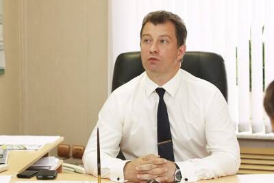 На Урале депутаты увеличили расходы на мэра на ₽841 тыс., потому что он не отдыхал - znak.com - Россия - Свердловская обл.
