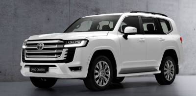 Названы лучшие автомобили года в Украине - goodnews.ua - Украина