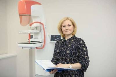 Засновниця агентства «Здорові комунікації» створила авторський курс, який допоможе медичним компаніям діагностувати їхні сильні та слабкі сторони - goodnews.ua