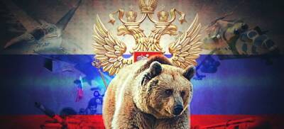 Олег Волошин - «РФ пошла ва банк»: киевский дипломат рассказал о своей тревоге - politnavigator.net - Москва - Россия - Украина