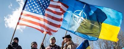 Константин Гаврилов - Глава делегации РФ в Вене Гаврилов: Москва не допустит появления инфраструктуры НАТО в Грузии и Украине - runews24.ru - Москва - Россия - США - Украина - Вашингтон - Грузия - Вена