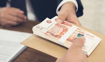 Россияне в ноябре взяли на 25% больше кредитов наличными по сравнению с прошлым годом - newizv.ru - Башкирия - Нижегородская обл. - Кемеровская обл. - Тюменская обл. - Воронежская обл. - Новосибирская обл. - Ставрополье