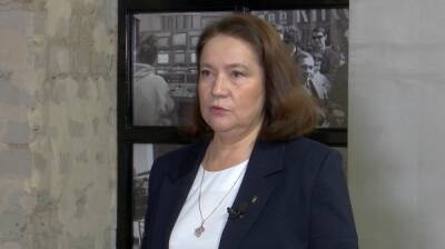 Воронежцам рассказали, как помогают пожилым людям в гериатрических кабинетах - vestivrn.ru - Воронеж - Воронежская обл. - район Левобережный, Воронеж