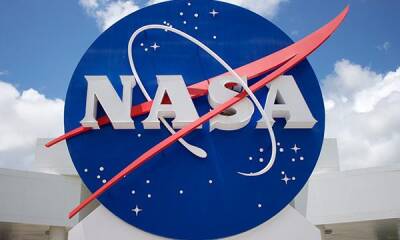 В NASA назвали дату отправки первого туристического экипажа на МКС - hubs.ua - США - Украина