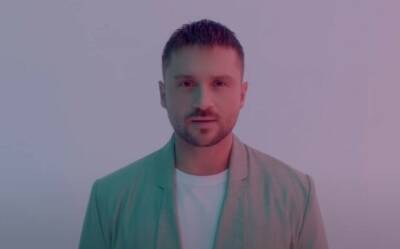 Ольга Бузова - Дмитрий Тарасов - Лазарев выразил поддержку Тарасову в скандале с Бузовой - neva.today - Санкт-Петербург