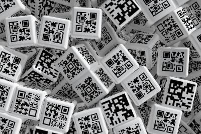 «Антиваксеры» Петербурга нашли лазейки в системе пропуска по QR-кодам - spb.mk.ru - Ленинградская обл. - Санкт-Петербург