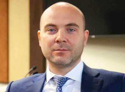 Владислав Султанов - Глава ГКУ "Организатор перевозок" Владислав Султанов: "Более 40 тыс. москвичей неоднократно были замечены в нарушении масочного режима на транспорте с начала пандемии COVID-19" - interfax-russia.ru - Москва
