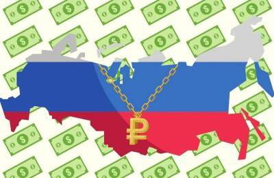 Дмитрий Песков - Джо Байден - Смогут ли США и ЕС добиться полной финансовой изоляции России - topcor.ru - Россия - США - Украина - Киев - Афганистан