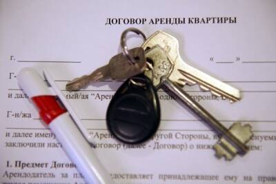 Виталий Мутко - Власти России решили вывести из серой зоны более 70% рынка аренды жилья - govoritmoskva.ru - Россия