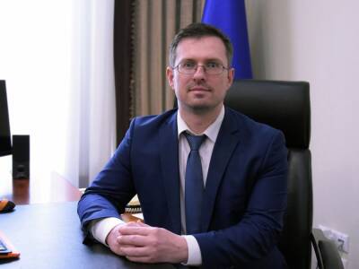 Игорь Кузин - У трети переболевших COVID-19 в легкой форме не выявили антител к вирусу – Кузин - gordonua.com - Украина
