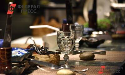 Артем Здунов - Полина Зиновьева - В Мордовии кафе и рестораны в Новый год будут работать до 3 часов утра - fedpress.ru - Саранск - республика Мордовия