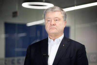 Петр Порошенко - Виктор Медведчук - Выяснилось, когда Порошенко и Медведчук вступили в «угольный сговор» - lenta.ua - Украина - ДНР