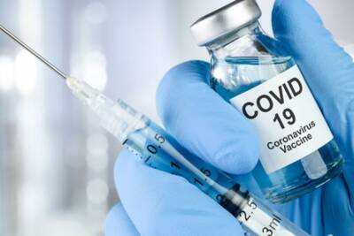Европейский регулятор одобрил уже пятую вакцину от коронавируса - rupor.info - США