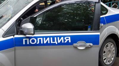 Стали известно, как четырехлетняя девочка оказалась взаперти в квартире наедине с трупом матери - neva.today - Ленинградская обл. - Санкт-Петербург - р-н Выборгский