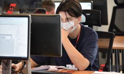 Сергей Вакулин - Россиянам дали советы, как не попасться мошенникам - fedpress.ru - Москва