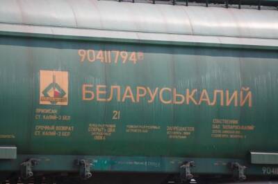 Глава терминала БКК: если Литва прекратит транзит, то иски подадут и покупатели (СМИ) - obzor.lt - США - Белоруссия - Литва
