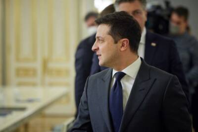 Владимир Зеленский - Дмитрий Кулеба - Украина намерена создать зону свободной торговли с Турцией в 2022 году - aif.ru - США - Украина - Киев - Турция