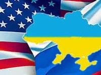 Андрей Руденко - В Москве не видят необходимости участия Украины в переговорах с США и НАТО по гарантиям безопасности - goodnews.ua - Москва - Россия - США - Украина