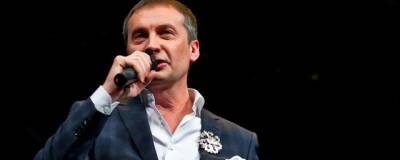 В Новосибирске отстранили от должности директора Центра креативных индустрий Буланкина - runews24.ru - Новосибирск