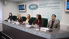 Где белорусы могут отдохнуть этой зимой - belta.by - Белоруссия