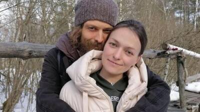 У звезды сериала «Татьянин день» Артемьева родился сын - 5-tv.ru