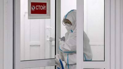 Михаил Мишустин - Мишустин призвал быть готовыми к любому сценарию по ситуации с COVID-19 - iz.ru - Россия - Израиль