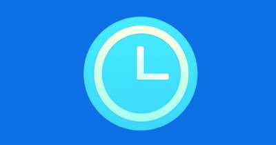 "Givetime.io: Криптовалюта, наука и медицина". Интервью с Александром Мовчаном - focus.ua - Украина