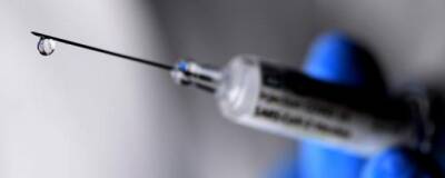 В США впервые одобрили инъекцию Apretude для профилактики ВИЧ-инфекции - runews24.ru - США