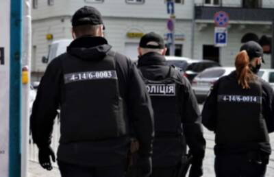 В Днепре мужчины решили свести счеты с жизнью: полицейские бросились на помощь - dnepr.politeka.net - Украина