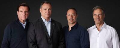 Илон Маск - Первые туристы на космическом корабле компании SpaceX улетят на МКС 28 февраля - runews24.ru - США - Израиль - Канада