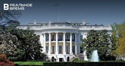 США не исключили проведение переговоров по безопасности с Россией в январе 2022 года - realnoevremya.ru - Москва - Россия - США