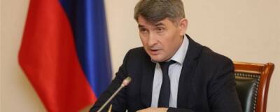 Олег Николаев - Губернатор Чувашии 24 декабря проведет «прямую линию» с жителями республики - runews24.ru - респ. Чувашия