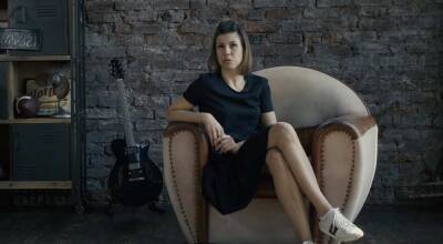 Дочь Турецкого о проблемах с беременностью: "Все покажет тест на пороки развития" - actualnews.org